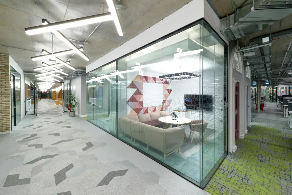 Autodesk Ireland