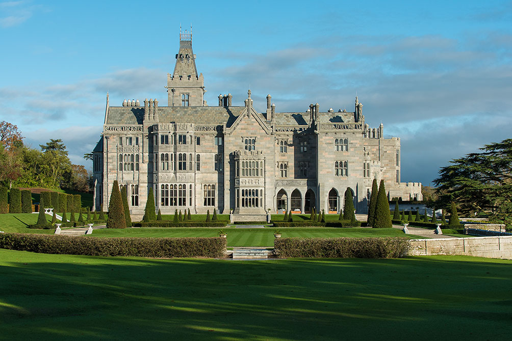 Adare-Manor_Kirby-Group-Engineering