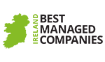 Irelands best managed companies
