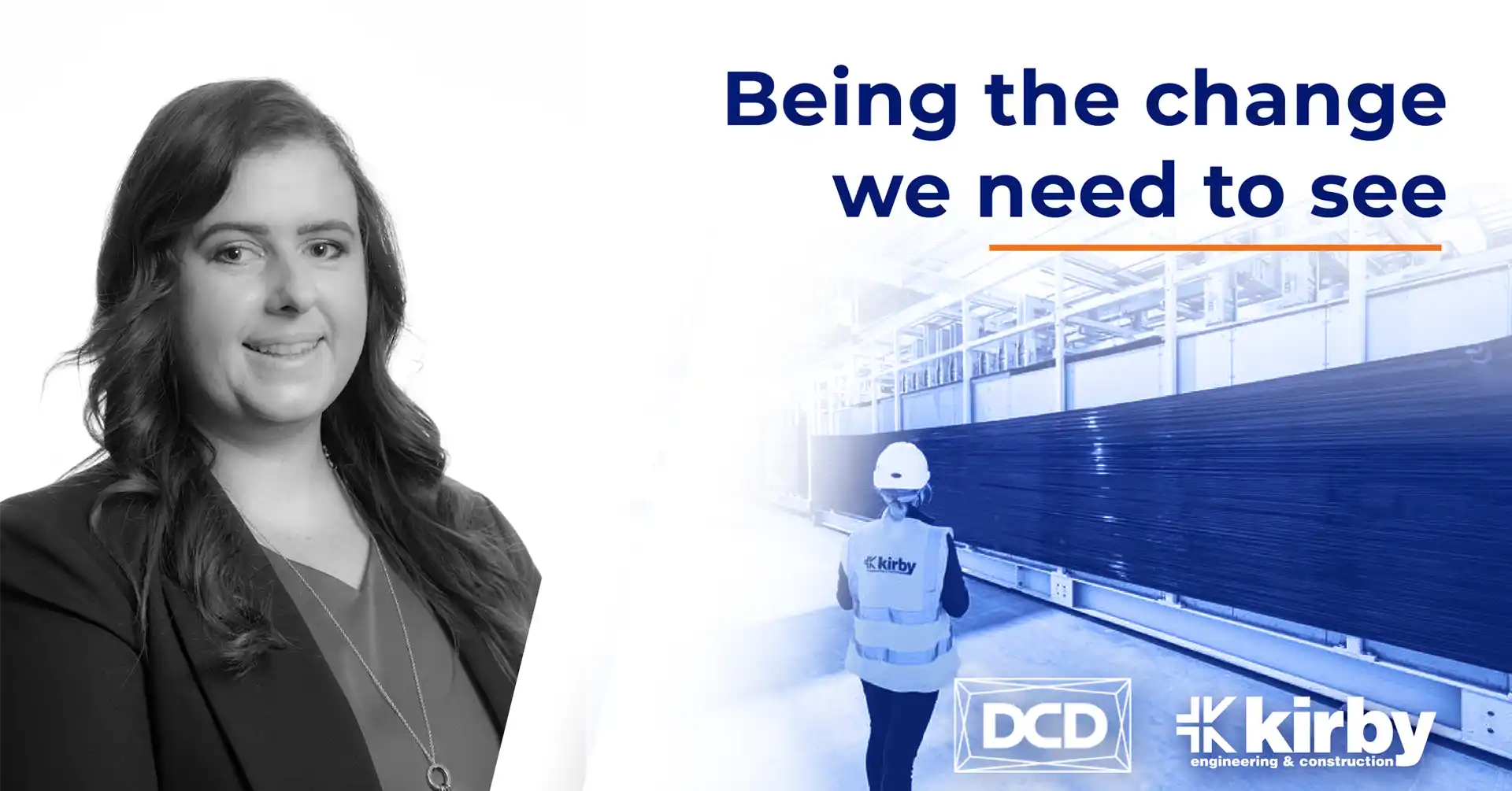 Amy Lane, Engineering Manager