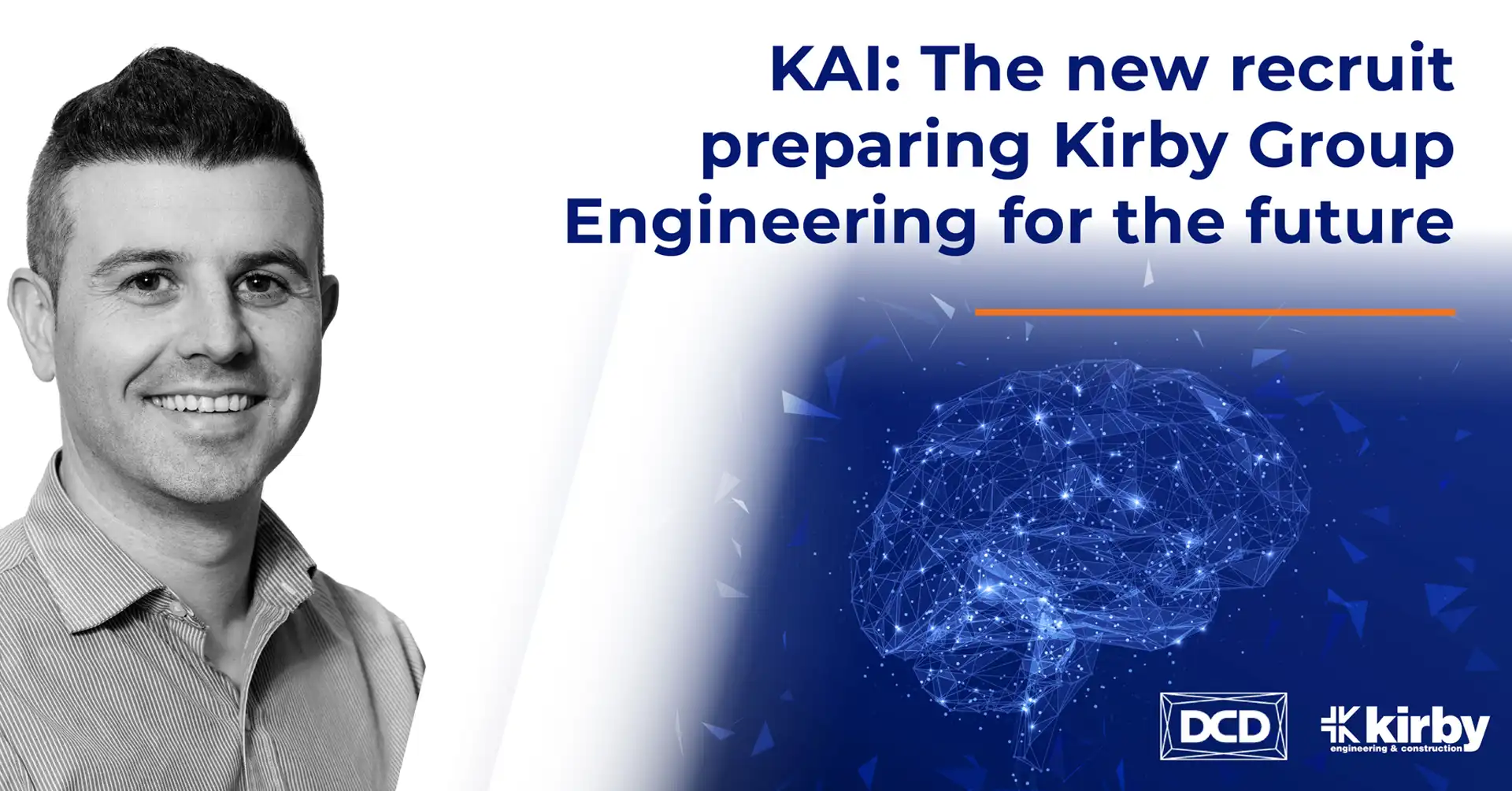 AI in Engineering