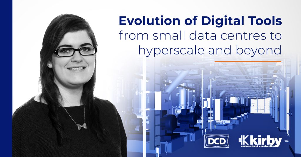 Digital engineering tools