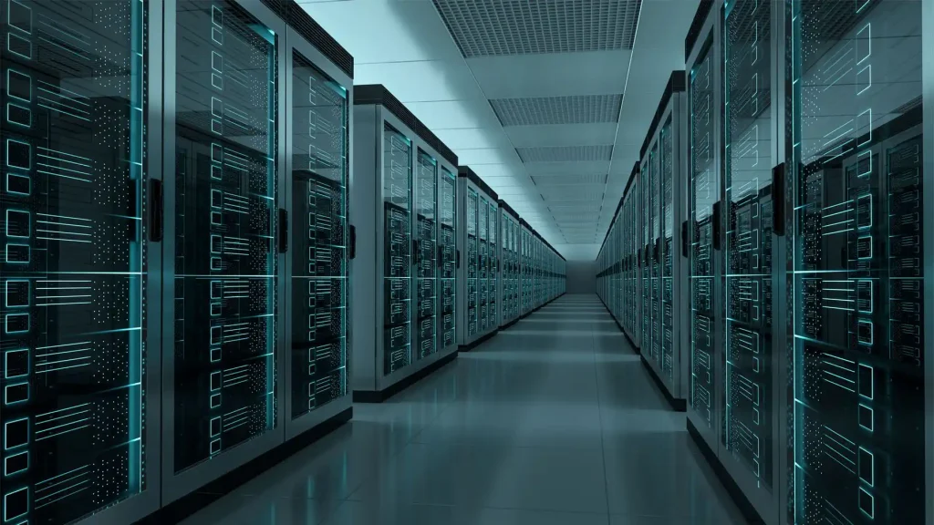 Kirby is currently working on a new hyperscale Data Centre in Stackbo, Sweden. The Kirby scope of works include the electrical services, externals, admin building and 5 nr.colos.