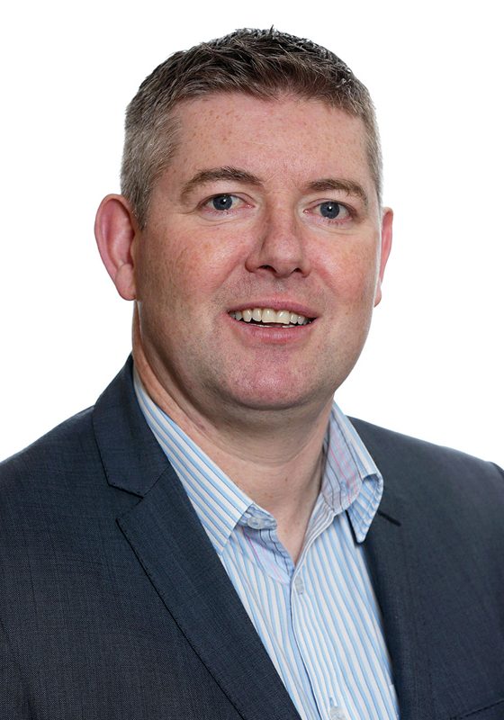Derry-McMahon-updated-portrait