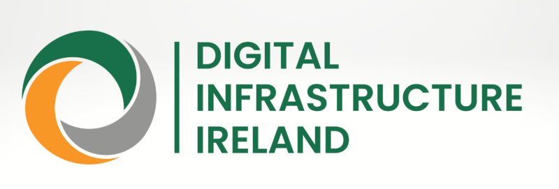 Digital Infrastructure Ireland