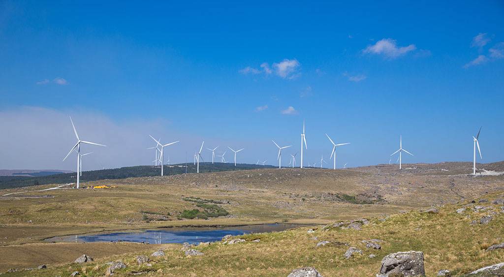 Galway-Wind-Park_Kirby-Group-Engineering-1