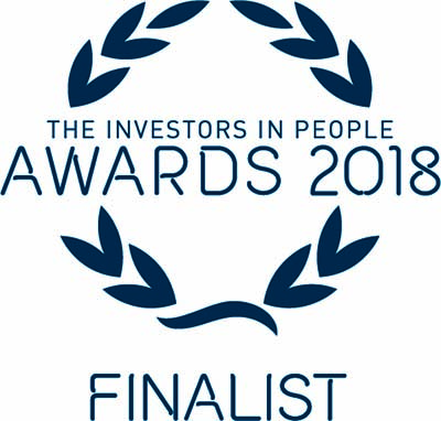 IIP2227_AWARDS_2018_FINALIST