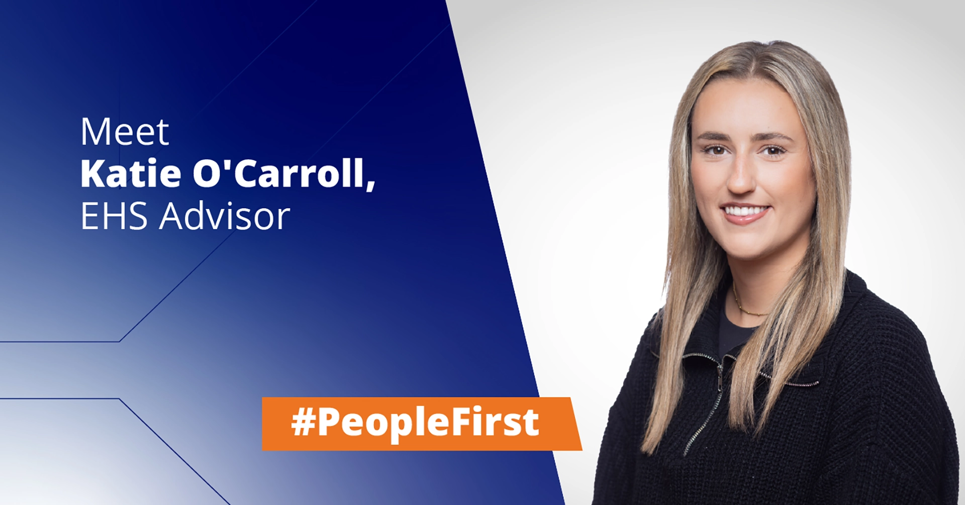 Katie-Carroll-webp Graduate EHS Advisor
