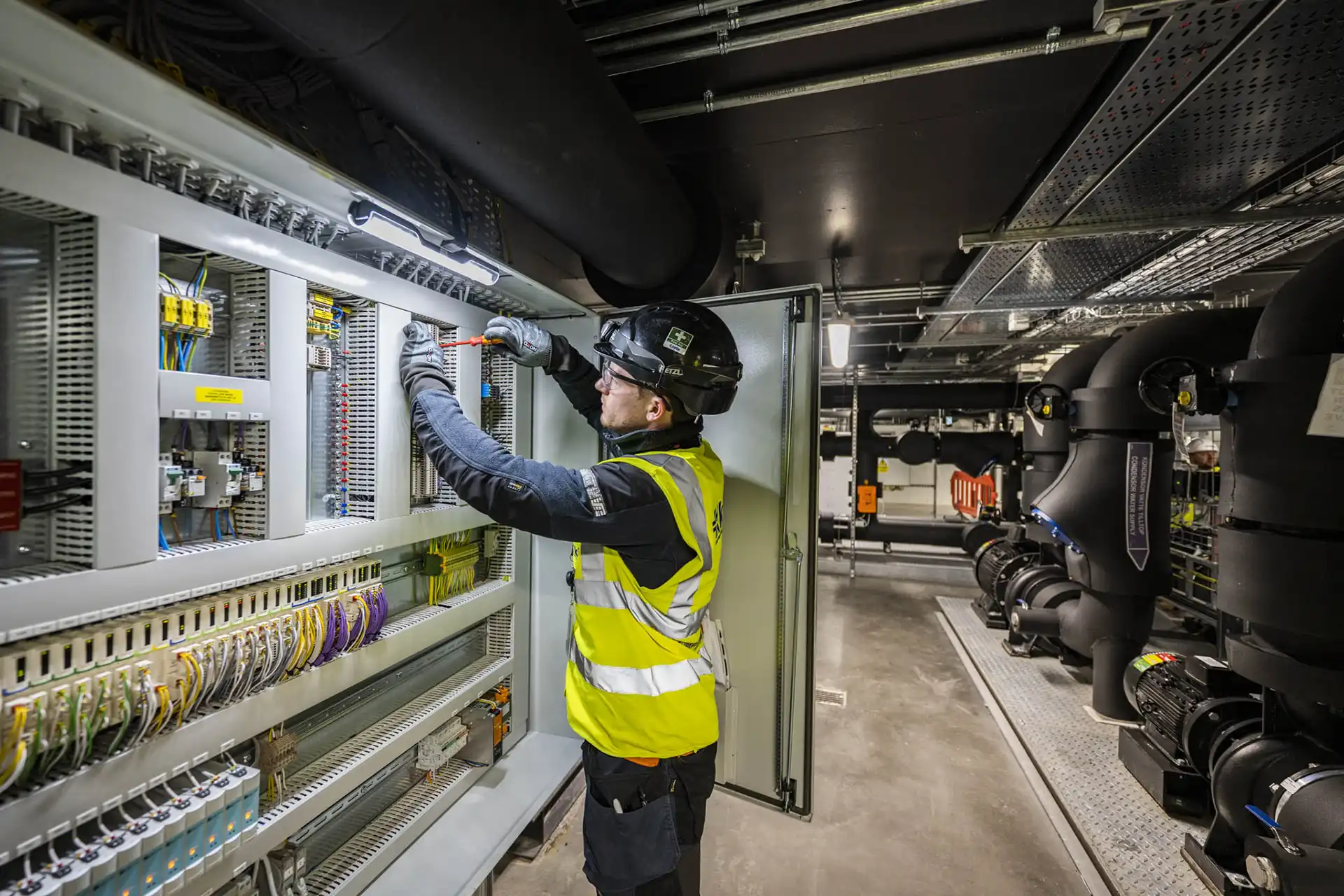 Kirby_Equinix_SK1_220224-7480