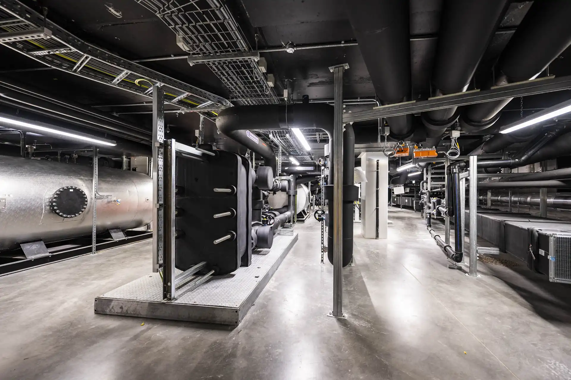 Kirby_Equinix_SK1_220224