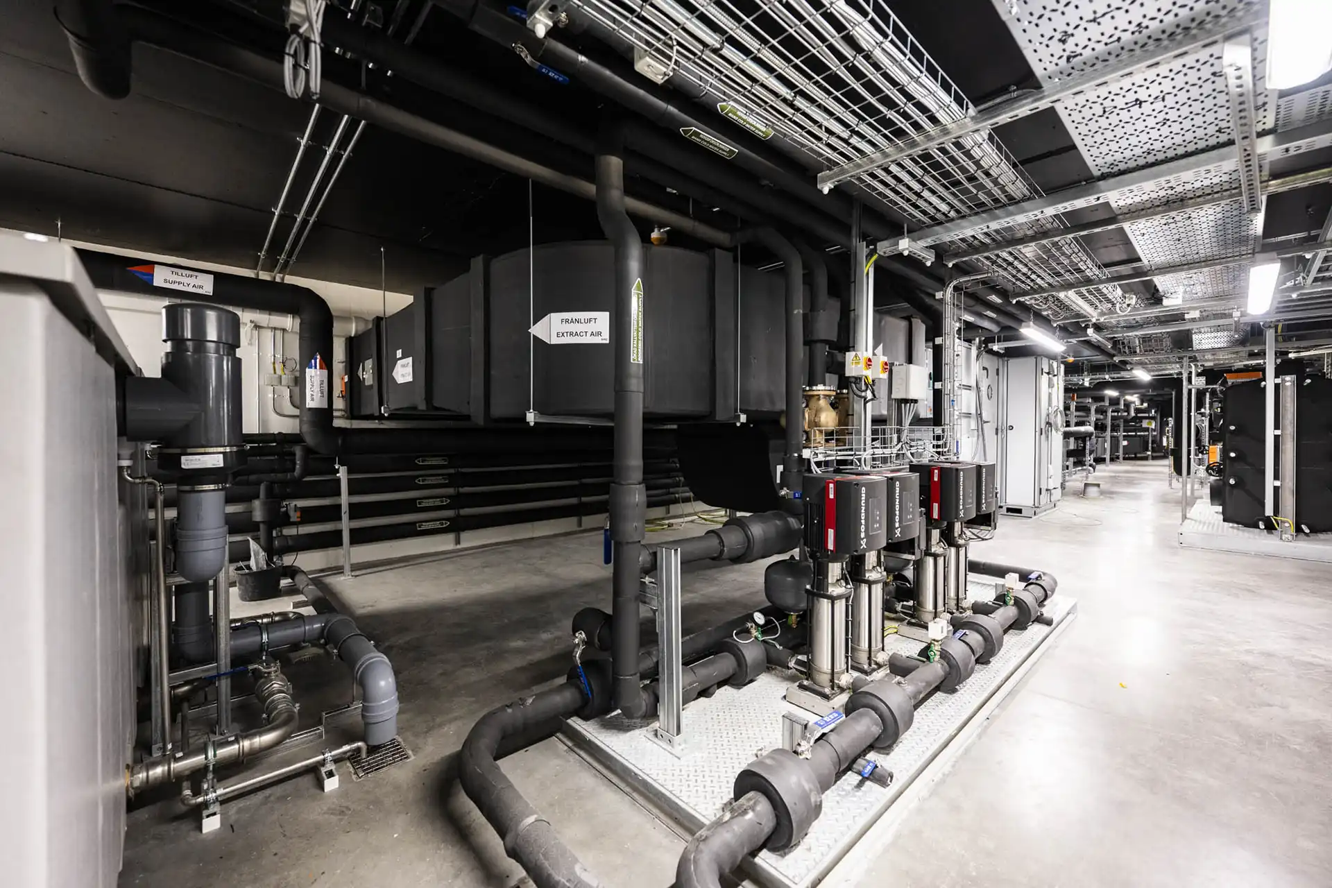 Kirby_Equinix_SK1_220224_7625