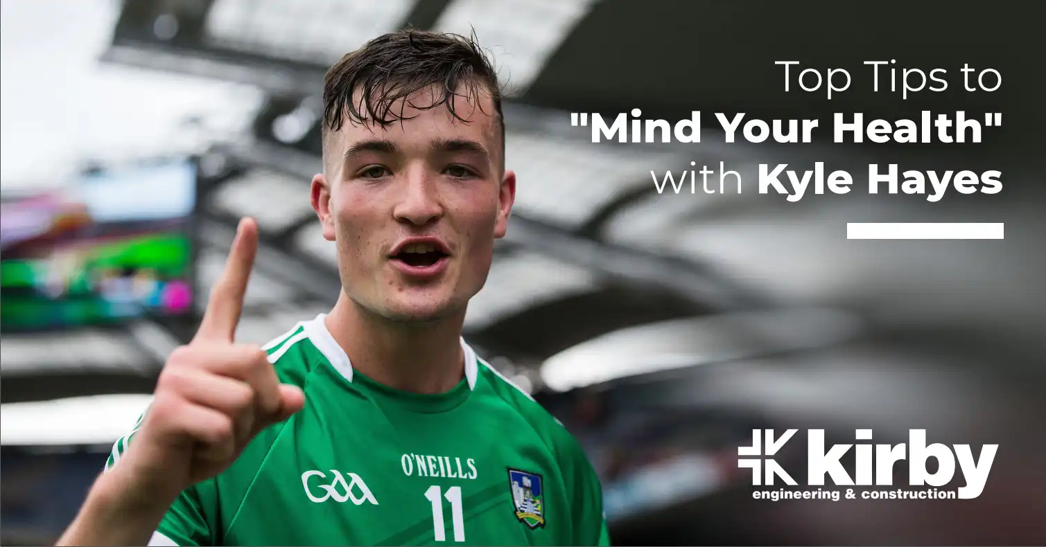 Kyle-Hayes-Top-Tips-Graphic