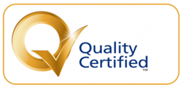 Kirby receives 7th consecutive National Quality Award Nomination