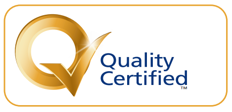 QMark-snip Kirby receives 6th consecutive National Quality Award Nomination