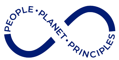 Sustainability Logo
