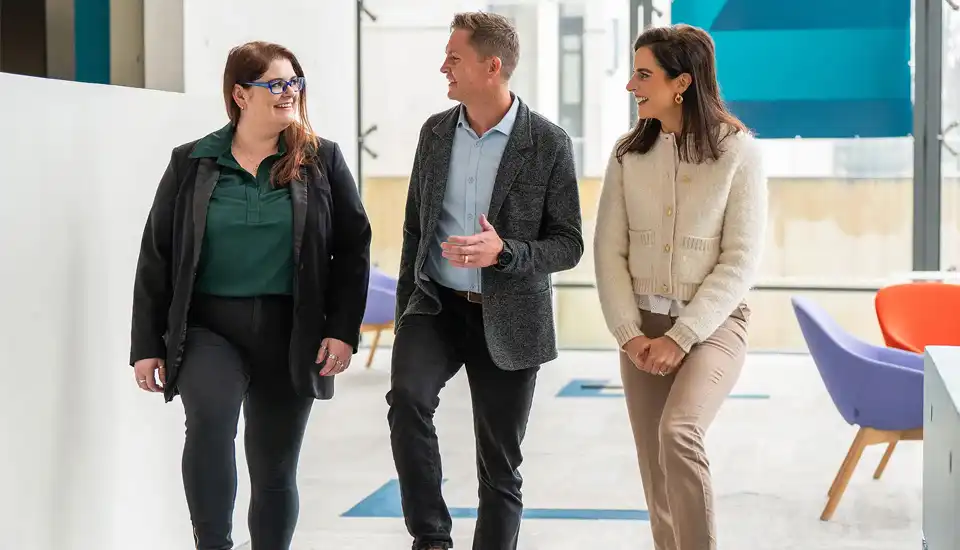 Sustainability-governance-photo