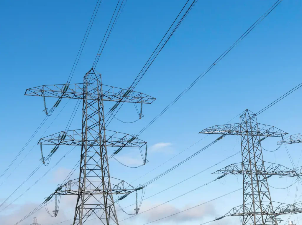 Kirby is currently working on multiple sites as part of the NLNC Framework Package 2 for the Scottish and Southern Electricity Networks (SSEN). The Kirby scope of works include the design and construction services on existing network works across 11 sites.