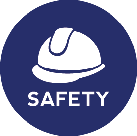 SAFETY (1)