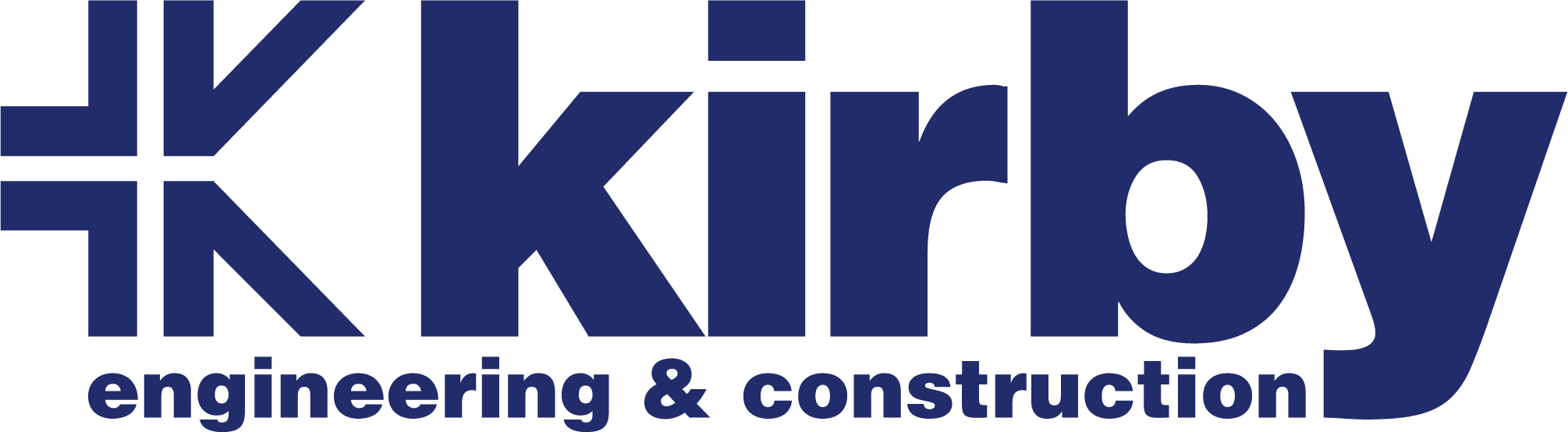 Kirby Construction Company Inc
