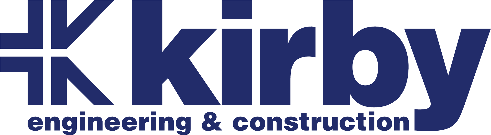 Kirby Construction Co., Inc. - Construction Projects